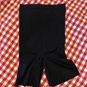 Spanx Shaper, Size L